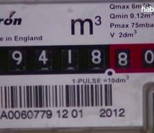 Doğalgazda kademeli tarife başladı: Sınırı aşan y&uuml;ksek fatura &ouml;deyecek