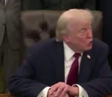 Donald Trump'tan İran "Ateşkesi defalarca ihlal etti" dedi