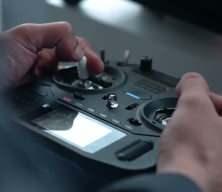 Haluk Bayraktar'dan SAHA 2026 paylaşımı: Savunma d&uuml;nyasının k&uuml;&ccedil;&uuml;k devleri sahneye &ccedil;ıkıyor!