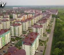 TOKİ kura &ccedil;ekim tarihini a&ccedil;ıkladı