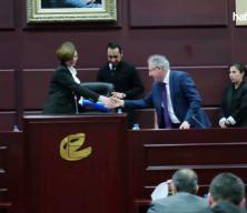 Eskişehir&rsquo;de &ldquo;su tarifesi&rdquo; krizi: Y&uuml;zde 48,5&rsquo;lik zam iddiası yargıda