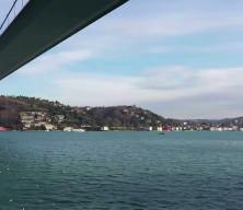 F1 yeniden T&uuml;rkiye!  İletişim Başkanı Burhanettin Duran paylaştığı video ile yarış heyecanına ateşledi