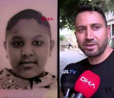 Fatih'te ikinci B&ouml;cek ailesi vakası! İki kardeş &ouml;ld&uuml;, kanlarında aynı vir&uuml;s bulundu!