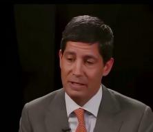 FED başkanı adayı Kevin Warsh bug&uuml;n senatoda ilk sınavına &ccedil;ıkıyor