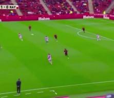 Fenerbah&ccedil;e Muriqi ile &ouml;n protokol imzaladı iddiası!