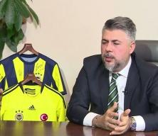 Fenerbah&ccedil;e&rsquo;den Galatasaray derbisi &ouml;ncesi mesaj