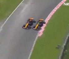 Formula 1 T&uuml;rkiye&rsquo;ye d&ouml;n&uuml;yor: İstanbul Park i&ccedil;in 2026 hedefi