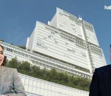 Fransa'da X'e a&ccedil;ılan soruşturma kapsamında Elon Musk ifadeye &ccedil;ağrıldı