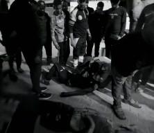 Gazze&rsquo;nin acı bilan&ccedil;osu: 71 bin can kaybı ve 71 milyar dolar ihtiya&ccedil;