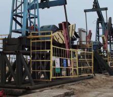 Gece yarısı s&uuml;r&uuml;c&uuml;lere sevindirici haber: Motorin fiyatları değişiyor