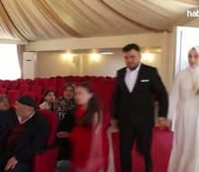 Gen&ccedil;lere 250 bin TL m&uuml;jdesi! 27 bin &ccedil;ift i&ccedil;in &ouml;demeler başladı