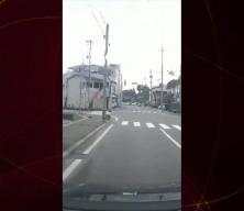 Girit adasında korkutan deprem