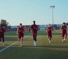 Golc&uuml;lerin d&uuml;ellosu: Galatasaray - Fenerbah&ccedil;e derbisi