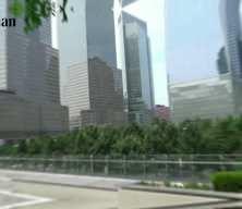 Goldman Sachs'tan &ccedil;arpıcı petrol a&ccedil;ıklaması