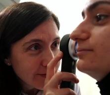 G&uuml;l hastalığının ilk belirtileri neler? Uzman isim anlattı