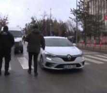 G&uuml;listan Doku cinayetini b&ouml;yle &ouml;rtbas etmişler!