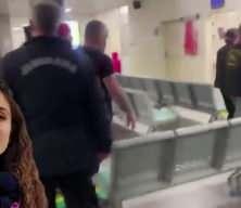 G&uuml;listan Doku soruşturmasında Umut Altaş hakkında kırmızı b&uuml;lten kararı alındı