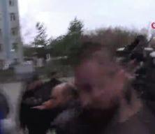 G&uuml;listan Doku soruşturmasında tutuklanan başhekimin silinen kayıtlar  hakkında konuştu