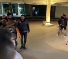 G&uuml;listan Doku soruşturmasında yeni gelişme: Vali eşine de başvuru