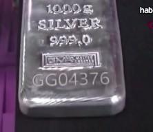 G&uuml;m&uuml;şte y&ouml;n arayışı: Kritik seviyeler ve senaryolar