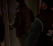 G&uuml;ndem yaratan iddia: &Ouml;zkan Yalım&rsquo;ın pavyonundaki barmen belediye kadrosunda