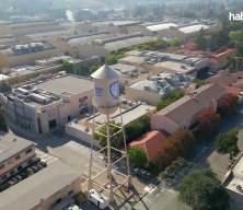 Hollywood&rsquo;da dev satışa doğru: Warner Bros Discovery i&ccedil;in tarihi oylama