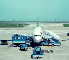 H&uuml;rm&uuml;z kararı sonrası yolcu u&ccedil;akları i&ccedil;in yeni plan devrede