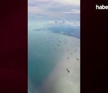 H&uuml;zm&uuml;z'&uuml;n faturası İki &uuml;lkeye kesilecek!