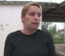 IBAN'ını verdi, hayatı kabusa d&ouml;nd&uuml;: Ben yandım, kimse yanmasın