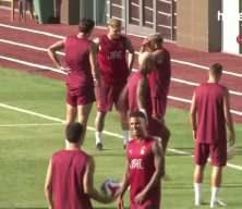 Icardi i&ccedil;in flaş iddia: Arjantin&rsquo;e d&ouml;n&uuml;şte adres belli oluyor