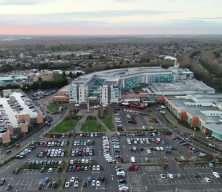 İngiltere&rsquo;de sağlık sistemi alarm veriyor: Yeni uygulama g&uuml;ndemde