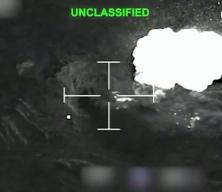 Irak, ABD-İran geriliminde yeni eşik: Tarafsızlık yerini zorunlu m&uuml;dahaleye bırakıyor