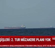 ABD ve İran m&uuml;zakereleri hakkında son dakika gelişmesini Pakistan a&ccedil;ıkladı