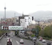 İran'da Starlink cezası: 3 iş yeri m&uuml;h&uuml;rlendi!