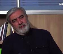 İran&rsquo;dan ABD&rsquo;ye H&uuml;rm&uuml;z Boğazı &ccedil;ağrısı: "Washington, H&uuml;rm&uuml;z&rsquo;deki yeni d&uuml;zenini kabul etmeli"