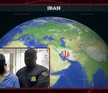 İran&rsquo;dan kritik operasyon: Mossad ağına darbe