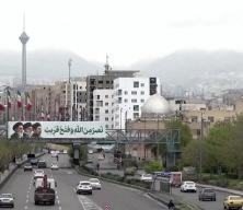 İran&rsquo;dan Suudi Arabistan&rsquo;a uyarı: Vururuz!