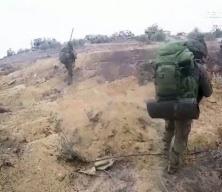 İsrail askerleri L&uuml;bnan'da yağmayı itiraf etti