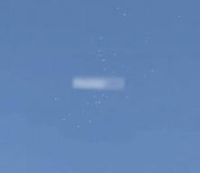 İsrail L&uuml;bnan'da ateşkesi yine  ihlal etti! &Uuml;lkeye bomba yağdırdı