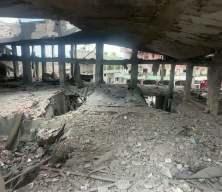 İsrail&rsquo;den L&uuml;bnan&rsquo;a İHA saldırısı: 1 kişi hayatını kaybetti