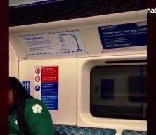 İsrail'e karşı "adam asmaca" kampanyası Yahudileri &ccedil;ıldırttı