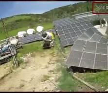 L&uuml;bnan'daki g&ouml;r&uuml;nt&uuml;lere tepki yağdı: Hey Grok d&uuml;nyada hangi &uuml;lke bunu yapıyor?