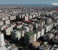 İstanbul&rsquo;da kira &ccedil;arpanı 200 ayın altına geriledi: yatırım geri d&ouml;n&uuml;ş s&uuml;resi kısaldı