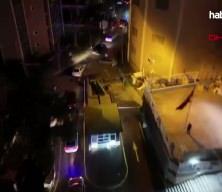 İstanbul'da sahte altın operasyonu: 10 g&ouml;zaltı 