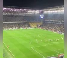 İşte Fenerbah&ccedil;e'nin bu sezonki travmaları! Kasımpaşa, Rizespor...