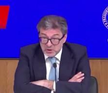 İtalya&rsquo;dan D&uuml;nya Kupası tartışmasına sert tepki: &ldquo;Utan&ccedil; verici&rdquo;