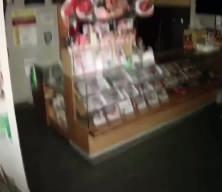 Japonya 7,4 b&uuml;y&uuml;kl&uuml;ğ&uuml;ndeki depremle sarsıldı