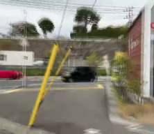 Japonya'da 7,7&rsquo;lik sarsıntı sonrası &lsquo;dev deprem&rsquo; uyarısı