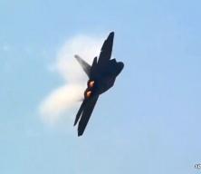 KAAN prototiplerinden b&uuml;y&uuml;k başarı! Test u&ccedil;uşlarında sınırlar zorlanıyor