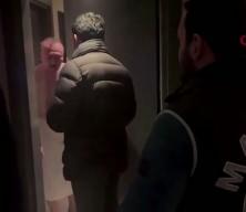 Kaset&ccedil;i &Ouml;zkan Yalım'a bazı CHP'li isimler destek i&ccedil;in sıraya girdi!